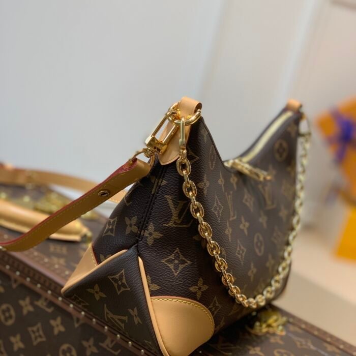 bag-3465443ewrew_5_