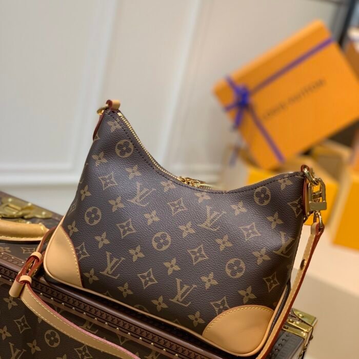 bag-3465443ewrew_6_