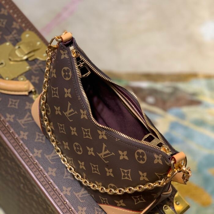 bag-3465443ewrew_7_