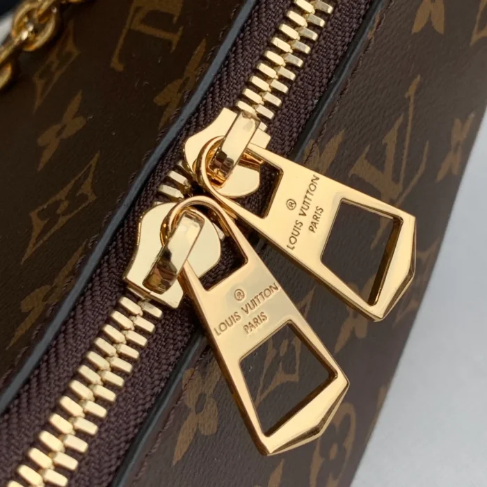 bag-3465443ewrew_8_