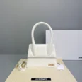 bag-353665443rerwer_1_
