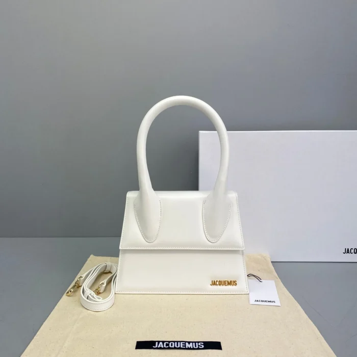 bag-353665443rerwer_1_