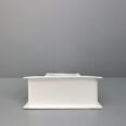 bag-353665443rerwer_4_