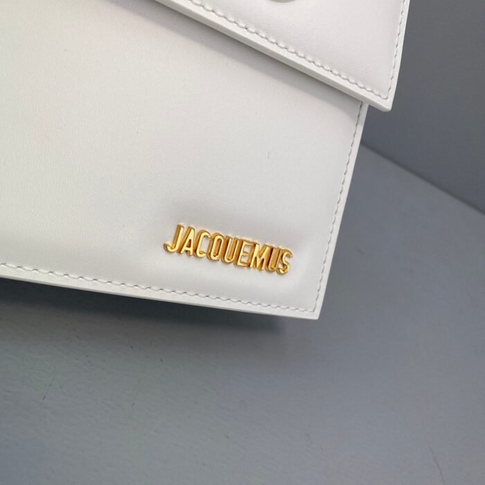 bag-353665443rerwer_5_