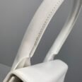bag-353665443rerwer_6_