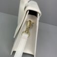 bag-353665443rerwer_7_