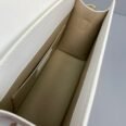 bag-353665443rerwer_8_