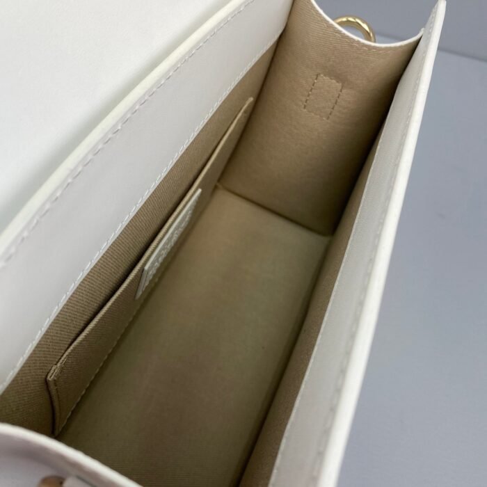 bag-353665443rerwer_8_