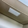 bag-353665443rerwer_9_