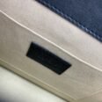bag-3538432_1_