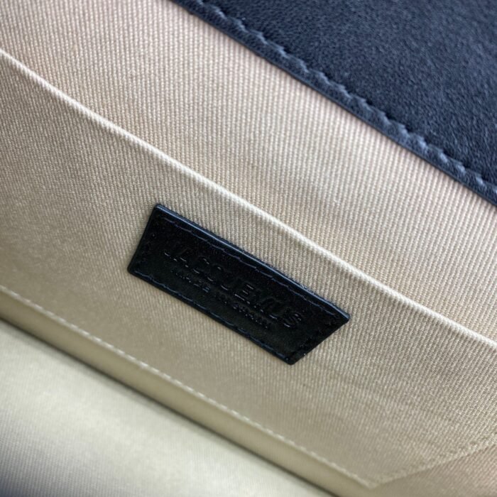 bag-3538432_1_