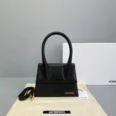 bag-3538432_2_