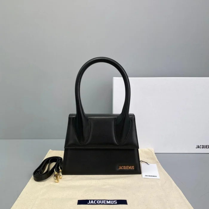 bag-3538432_2_