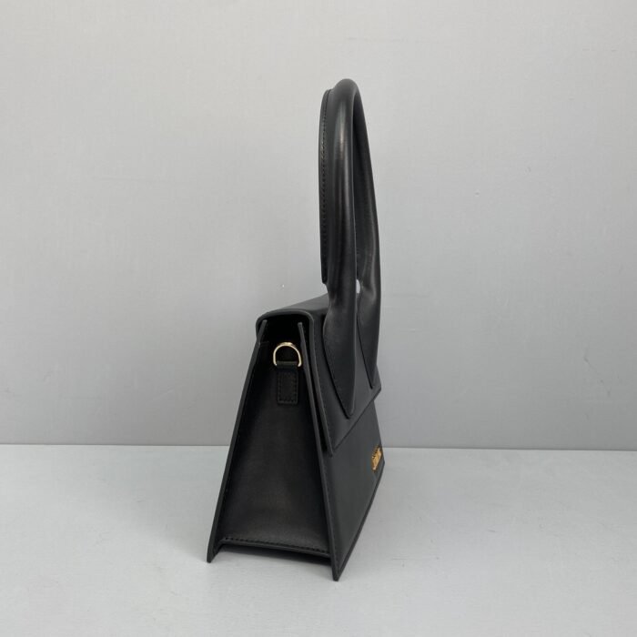 bag-3538432_3_