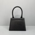 bag-3538432_4_