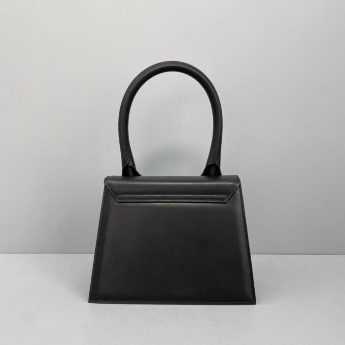 bag-3538432_4_