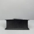 bag-3538432_5_