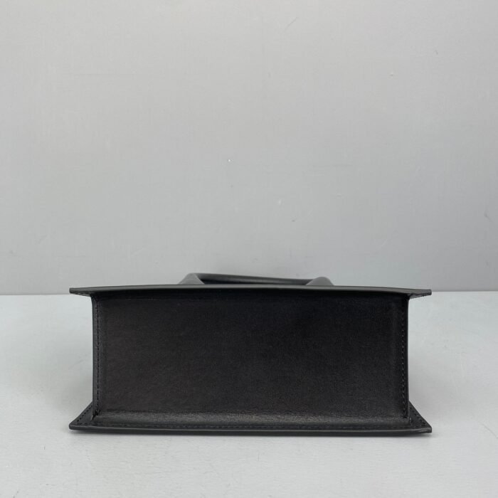 bag-3538432_5_