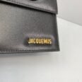 bag-3538432_6_