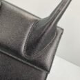 bag-3538432_7_