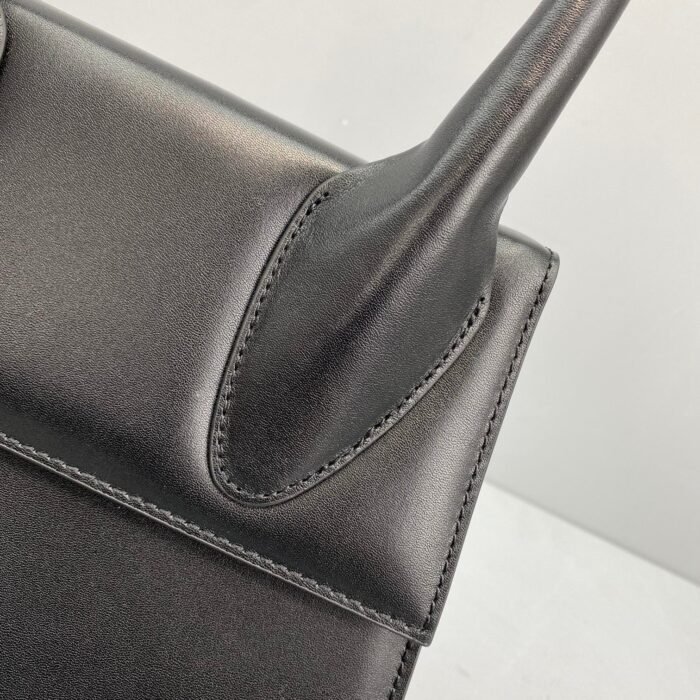 bag-3538432_7_
