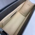 bag-3538432_9_