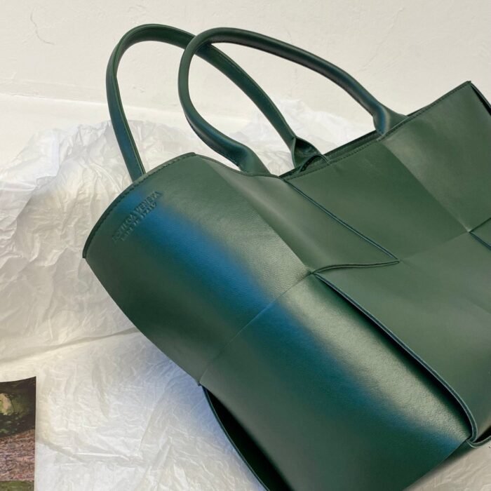 bag-38777erwewrerw_4_