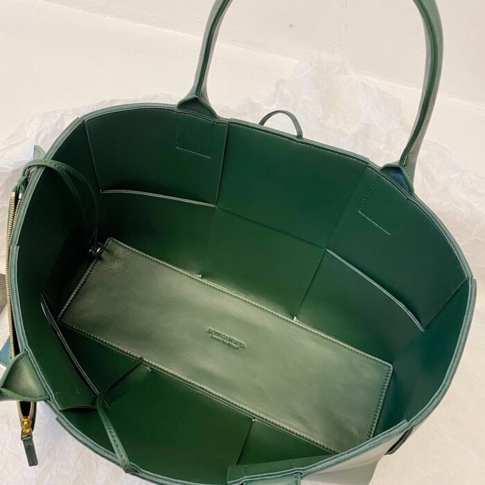 bag-38777erwewrerw_5_