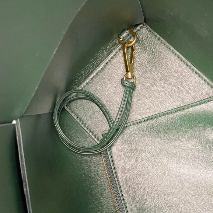 bag-38777erwewrerw_6_