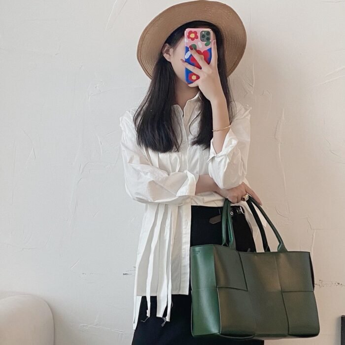 bag-38777erwewrerw_7_