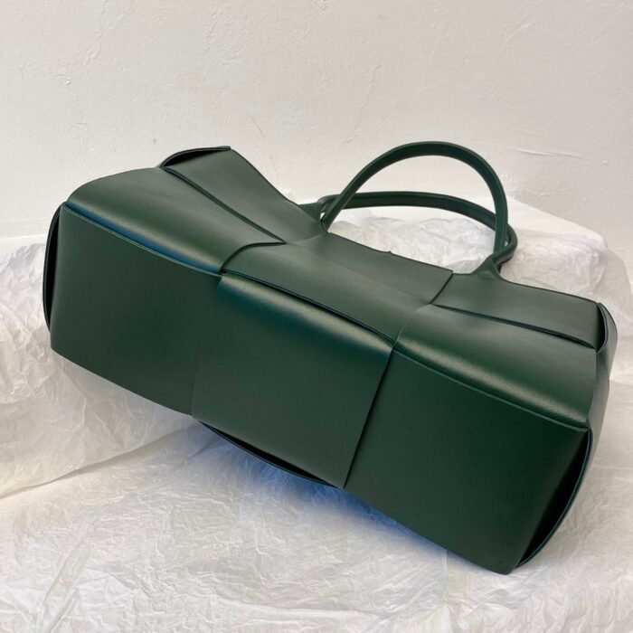 bag-38777erwewrerw_8_