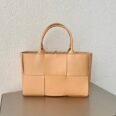 bag-38790errrew_2_