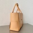 bag-38790errrew_3_