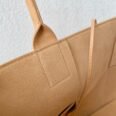 bag-38790errrew_6_