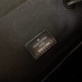 bag-413432432_1_
