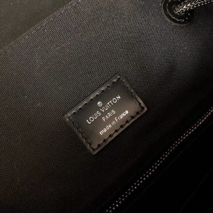 bag-413432432_1_