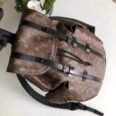 bag-413432432_2_
