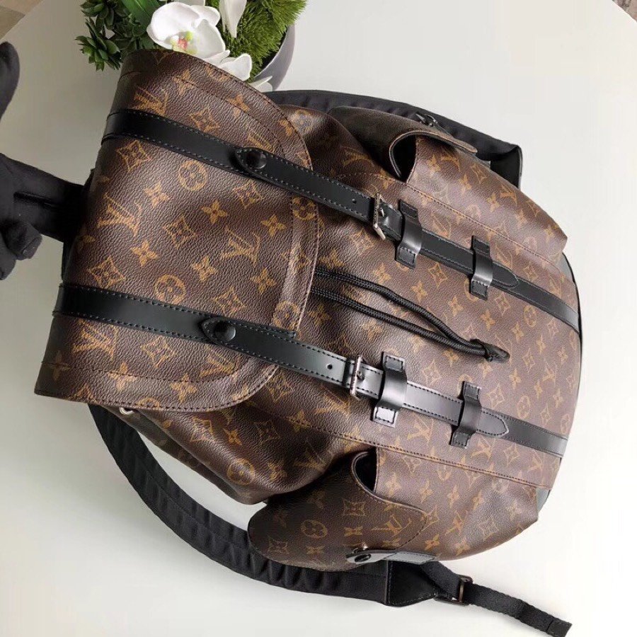 bag-413432432_2_