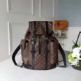 bag-413432432_3_