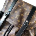bag-413432432_4_