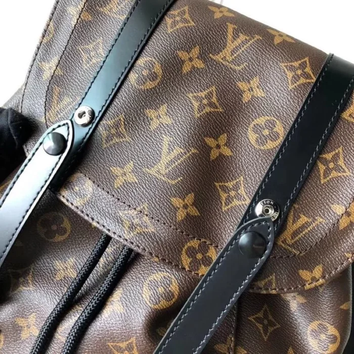 bag-413432432_4_