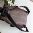 bag-413432432_6_
