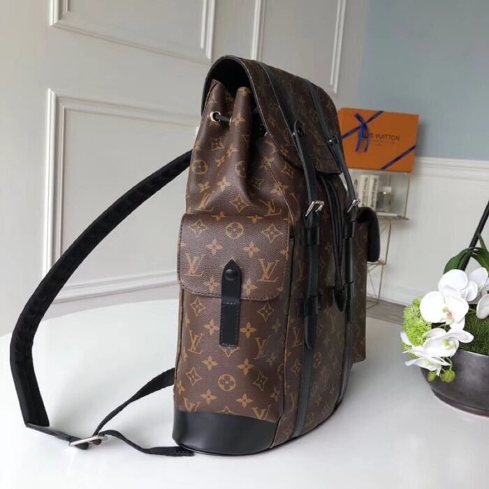 bag-413432432_7_