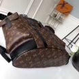 bag-413432432_8_
