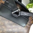 bag-413432432_9_