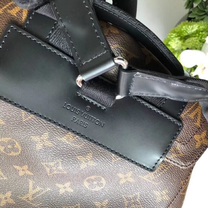 bag-413432432_9_