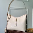 bag-4233215rwqrewewrw_1_