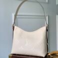bag-4233215rwqrewewrw_2_