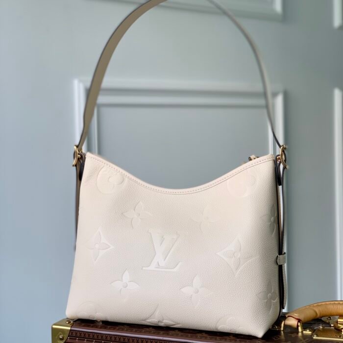 bag-4233215rwqrewewrw_2_