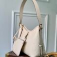 bag-4233215rwqrewewrw_3_